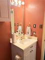 849 Ridgeview Drive - Photo 14