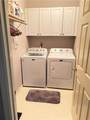 849 Ridgeview Drive - Photo 15
