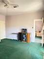849 Ridgeview Drive - Photo 16