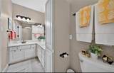 109 Rue Merlot Court - Photo 13