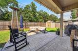 109 Rue Merlot Court - Photo 24