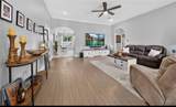 109 Rue Merlot Court - Photo 4