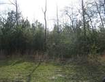  Strader Road - Photo 1