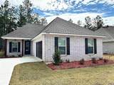 39600 White Sand Lane - Photo 1
