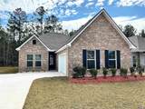 39586 White Sand Lane - Photo 1