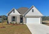 39741 Axis Avenue - Photo 1