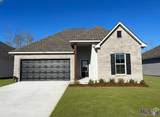 3809 Retreat Drive - Photo 1