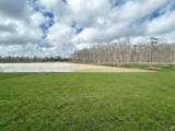 39413 Fairhope Drive - Photo 1