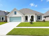 12853 Spoonbill Drive - Photo 1