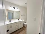 12853 Spoonbill Drive - Photo 10