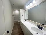 12853 Spoonbill Drive - Photo 11