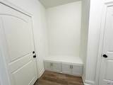 12853 Spoonbill Drive - Photo 13