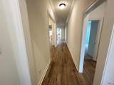 12853 Spoonbill Drive - Photo 14