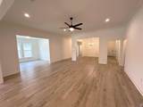 12853 Spoonbill Drive - Photo 3