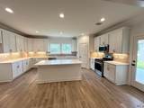 12853 Spoonbill Drive - Photo 4