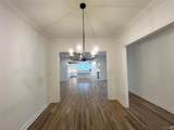 12853 Spoonbill Drive - Photo 5