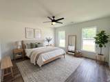 12853 Spoonbill Drive - Photo 6