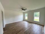12853 Spoonbill Drive - Photo 7