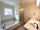 12853 Spoonbill Drive - Photo 8