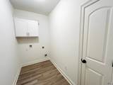 12853 Spoonbill Drive - Photo 9