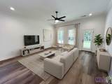 71287 Porter Drive - Photo 2