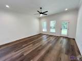 71287 Porter Drive - Photo 3