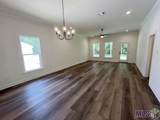 71287 Porter Drive - Photo 4