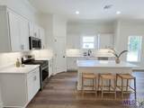 71287 Porter Drive - Photo 5