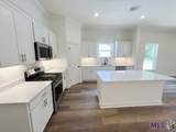 71287 Porter Drive - Photo 6