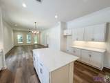 71287 Porter Drive - Photo 7