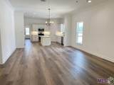 71287 Porter Drive - Photo 8