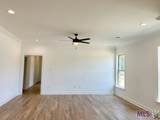 21374 Shadow Bend Drive - Photo 2