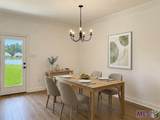 21374 Shadow Bend Drive - Photo 5
