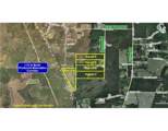 78043 Chemical Road - Photo 1