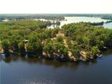114 Old Levee Road - Photo 4