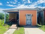 2413 Bartholomew Street - Photo 1