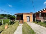 2413 Bartholomew Street - Photo 2