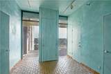 123 Walnut Street - Photo 11