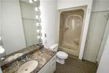 123 Walnut Street - Photo 25