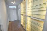 123 Walnut Street - Photo 26