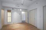 123 Walnut Street - Photo 28