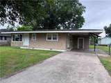118 Louis The 1St Street - Photo 14