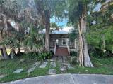226 Remy Drive - Photo 1