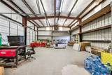 9596 Hwy 23 - Photo 21