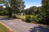 1344 La 1194 - Photo 5