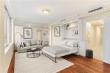 2100 St Charles Avenue - Photo 12