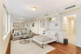 2100 St Charles Avenue - Photo 13
