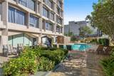 2100 St Charles Avenue - Photo 14