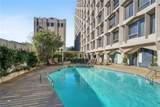 2100 St Charles Avenue - Photo 15