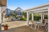 2100 St Charles Avenue - Photo 16